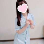 ヒメ日記 2026/02/27 13:00 投稿 天使　うみ 白衣の天使(守山)