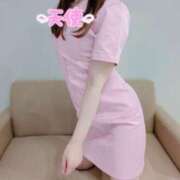 ヒメ日記 2026/02/28 12:07 投稿 天使　うみ 白衣の天使(守山)