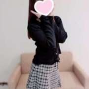 ヒメ日記 2026/03/02 02:58 投稿 天使　うみ 白衣の天使(守山)