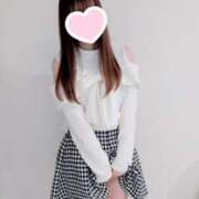 ヒメ日記 2026/03/05 03:30 投稿 天使　うみ 白衣の天使(守山)