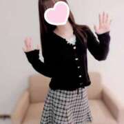 ヒメ日記 2026/03/05 16:45 投稿 天使　うみ 白衣の天使(守山)