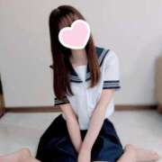 ヒメ日記 2026/03/06 03:23 投稿 天使　うみ 白衣の天使(守山)