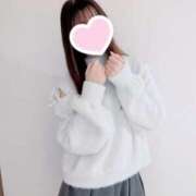 ヒメ日記 2026/03/07 02:15 投稿 天使　うみ 白衣の天使(守山)