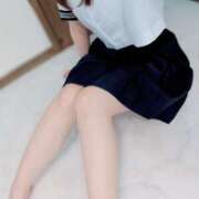 ヒメ日記 2026/03/08 03:15 投稿 天使　うみ 白衣の天使(守山)