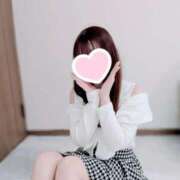 天使　うみ 素敵なお時間を✨ 白衣の天使(守山)