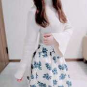 天使　うみ ありがとうございました🌱 白衣の天使(守山)