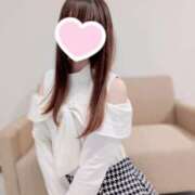 天使　うみ 気づいてくれたら嬉しいな💕 白衣の天使(守山)