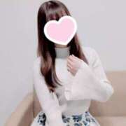 天使　うみ ありがとうございました🩷 白衣の天使(守山)