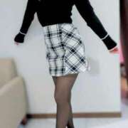 ヒメ日記 2026/03/11 12:15 投稿 天使　うみ 白衣の天使(守山)