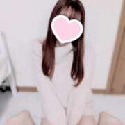 ヒメ日記 2026/03/12 12:30 投稿 天使　うみ 白衣の天使(守山)