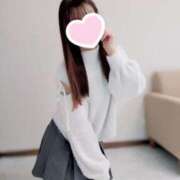 ヒメ日記 2026/03/13 01:52 投稿 天使　うみ 白衣の天使(守山)