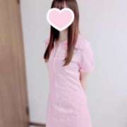 ヒメ日記 2026/03/13 10:01 投稿 天使　うみ 白衣の天使(守山)