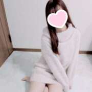 ヒメ日記 2026/03/14 02:00 投稿 天使　うみ 白衣の天使(守山)