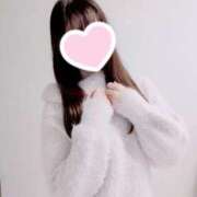 ヒメ日記 2026/03/16 04:30 投稿 天使　うみ 白衣の天使(守山)