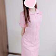 ヒメ日記 2026/03/22 02:15 投稿 天使　うみ 白衣の天使(守山)