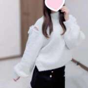 ヒメ日記 2026/03/22 13:30 投稿 天使　うみ 白衣の天使(守山)