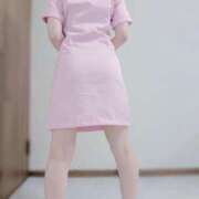 ヒメ日記 2026/03/23 02:15 投稿 天使　うみ 白衣の天使(守山)