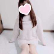 ヒメ日記 2026/03/23 16:00 投稿 天使　うみ 白衣の天使(守山)