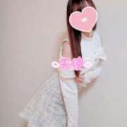 ヒメ日記 2026/03/24 02:28 投稿 天使　うみ 白衣の天使(守山)