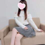 ヒメ日記 2026/03/26 13:00 投稿 天使　うみ 白衣の天使(守山)