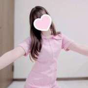 ヒメ日記 2026/03/27 04:11 投稿 天使　うみ 白衣の天使(守山)