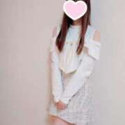 ヒメ日記 2026/03/27 15:00 投稿 天使　うみ 白衣の天使(守山)