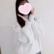 ヒメ日記 2026/03/28 02:36 投稿 天使　うみ 白衣の天使(守山)