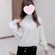 ヒメ日記 2026/03/30 03:15 投稿 天使　うみ 白衣の天使(守山)