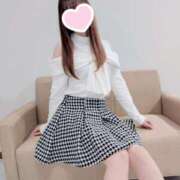 ヒメ日記 2026/04/03 00:52 投稿 天使　うみ 白衣の天使(守山)