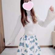 ヒメ日記 2026/04/03 12:31 投稿 天使　うみ 白衣の天使(守山)