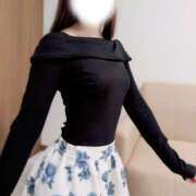 ヒメ日記 2026/04/06 15:02 投稿 天使　うみ 白衣の天使(守山)