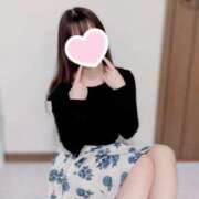 ヒメ日記 2026/04/08 13:00 投稿 天使　うみ 白衣の天使(守山)