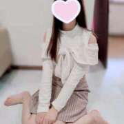 ヒメ日記 2026/04/09 13:00 投稿 天使　うみ 白衣の天使(守山)