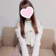 ヒメ日記 2026/04/10 02:03 投稿 天使　うみ 白衣の天使(守山)