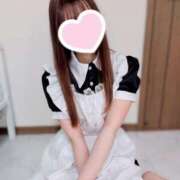 ヒメ日記 2026/04/12 02:17 投稿 天使　うみ 白衣の天使(守山)