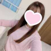 ヒメ日記 2026/04/12 13:01 投稿 天使　うみ 白衣の天使(守山)