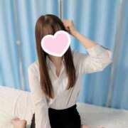 ヒメ日記 2026/04/14 01:17 投稿 天使　うみ 白衣の天使(守山)