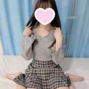 天使　うみ ありがとうございました🙇💕 白衣の天使(守山)