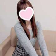 天使　うみ ほっとした夜の時間🌙 白衣の天使(守山)