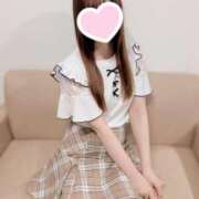 天使　うみ 素敵な楽しいお時間💕 白衣の天使(守山)