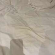 ヒメ日記 2024/12/16 18:55 投稿 さな 逢って30秒で即尺