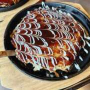 ヒメ日記 2025/03/11 19:02 投稿 さな 逢って30秒で即尺