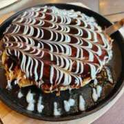 ヒメ日記 2025/04/16 20:34 投稿 さな 逢って30秒で即尺