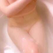 ヒメ日記 2025/12/15 18:55 投稿 さな 逢って30秒で即尺