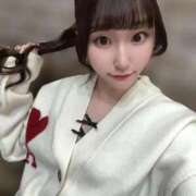 ヒメ日記 2024/12/14 20:18 投稿 もな 大塚アテネ