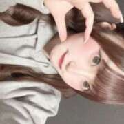 もな だいすきだよっ🥰💕 大塚アテネ