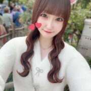 もな もな納め👸🏻🍒 大塚アテネ