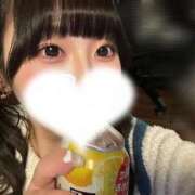 もな ほろ酔い(*¨*) 大塚アテネ