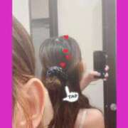 ヒメ日記 2025/01/10 12:04 投稿 あき XSTASY（エクスタシー）