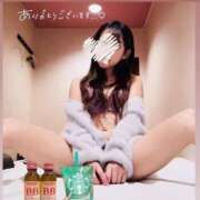 ヒメ日記 2025/01/30 10:00 投稿 あき XSTASY（エクスタシー）